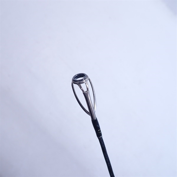ソルティステージＫＲ－Ｘ　ショアジギングＳＸＪＣ－１０３２Ｈ８０－ＫＲ